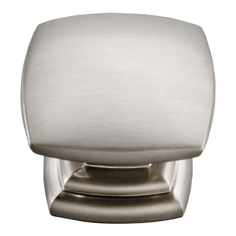 stainless steel square cabinet knobs|stainless steel cabinet knobs supplier.